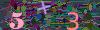 captcha-1750920282