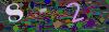 captcha-1750928635