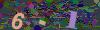 captcha-1750939027