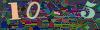 captcha-1750945968