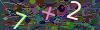 captcha-1750950680