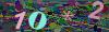 captcha-1750998447