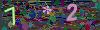 captcha-1751006227