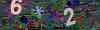 captcha-1751011749