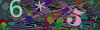captcha-1751012543