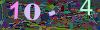 captcha-1751012545