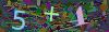 captcha-1751036205