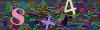 captcha-1751041202