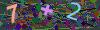 captcha-1751067826