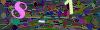 captcha-1751079344