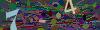 captcha-1751084412