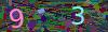 captcha-1751085127