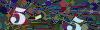 captcha-1751093661