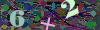 captcha-1751136672