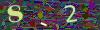 captcha-1751139535