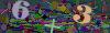 captcha-1751152249