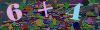 captcha-1751189032
