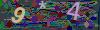 captcha-1751192570