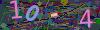 captcha-1751196101