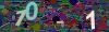captcha-1751196832
