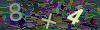 captcha-1751205985