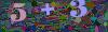 captcha-1751211729