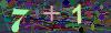 captcha-1751213133