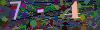captcha-1751226857