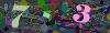 captcha-1751229656