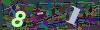 captcha-1751230416