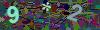 captcha-1751233201