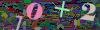 captcha-1751234574