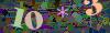 captcha-1751234581