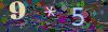 captcha-1751239476