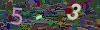 captcha-1751244342