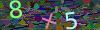 captcha-1751268466
