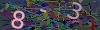 captcha-1751270930