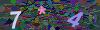 captcha-1751272532