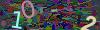 captcha-1751287308