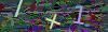 captcha-1751290137