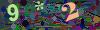 captcha-1751497004
