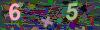captcha-1751501169
