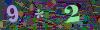 captcha-1751506159