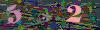 captcha-1751508220