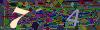 captcha-1751512586