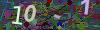captcha-1751516530