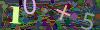 captcha-1751518535