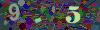 captcha-1751519470