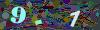captcha-1751521398