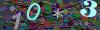 captcha-1751525341